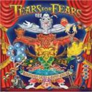 Tears For Fears, Everybody Loves A Happy Ending (CD)